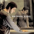 Patrick Fiori 03 Encore