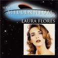 Laura Flores   Serie Millennium 21   Cd 2   08   Bruja Empr