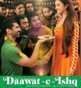 Daawat-e-Ishq (OST)