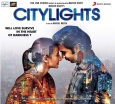 City Lights (OST)