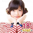 04. Suzuki Konomi Anisama 11thsp Medley (studio Rec Ver.)