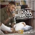 Ensaios Lucas Lucco EP