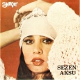 Serçe (CD 1)