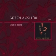 Sezen Aksu'88