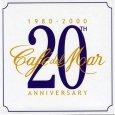 20th Aniversario (1980-2000) 2 CD