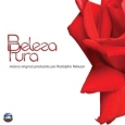 Beleza Pura (Instrumental)