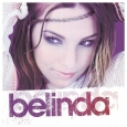 08 Belinda   Be Free