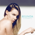 11 Belinda   Te Voy A Esperar (feat. Juan Magan)