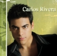 13   Carlos Rivera   Eres Total