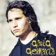 David DeMaria
