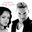 David Bisbal   Duetos   09   David Bisbal Y Don Omar   Como Olvidar (reaggeton Remix)