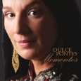 Momentos (CD 1)