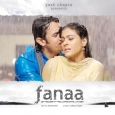 Fanaa (OST)