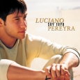 Luciano Pereyra   01   Lucia