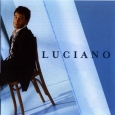 07. Luciano Pereyra   Inevitable