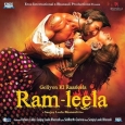 Ram-Leela (OST)