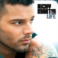 Ricky Martin   Drop It On Me