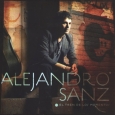 06 Alejandro_sanz Peleita_(with_juanes_and_calle_13)