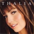 Thalia (spanish)