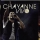 Chayanne: Vivo