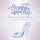 Cinderella And Four Knights OST (CD1)