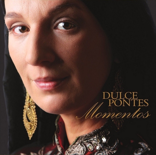 Momentos (CD 2)