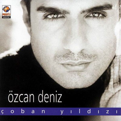 Coban Yildizi