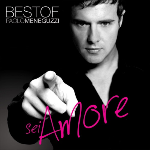 Best of: sei amore