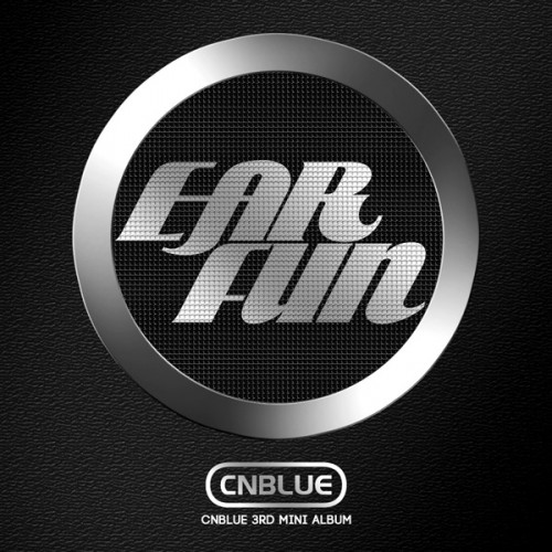 EAR FUN (mini)