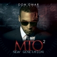 MTO2: New Generation