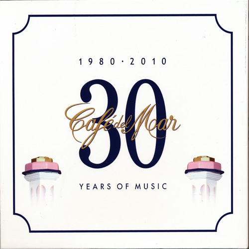30 Years Of Music (2CD)